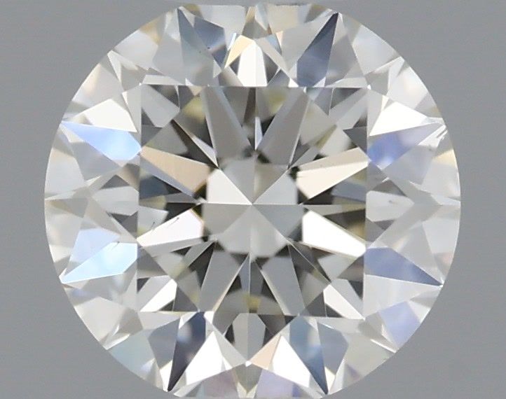 620477331 Diamant Natural ROUND VS1