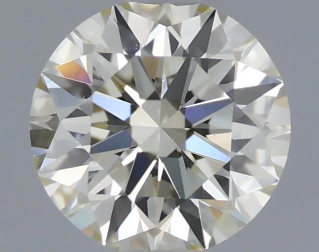 620477393 Diamant Natural ROUND VS2