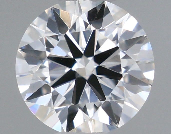 620477461 Diamant Natural ROUND VS1