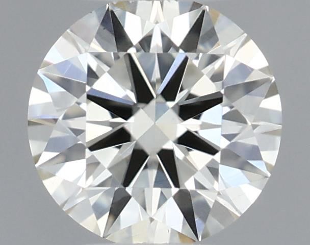 620478143 Diamant Natural ROUND VS1