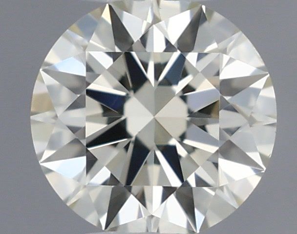 620478229 Diamant Natural ROUND VS1