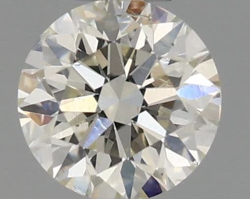 620478657 Diamant Natural ROUND SI1