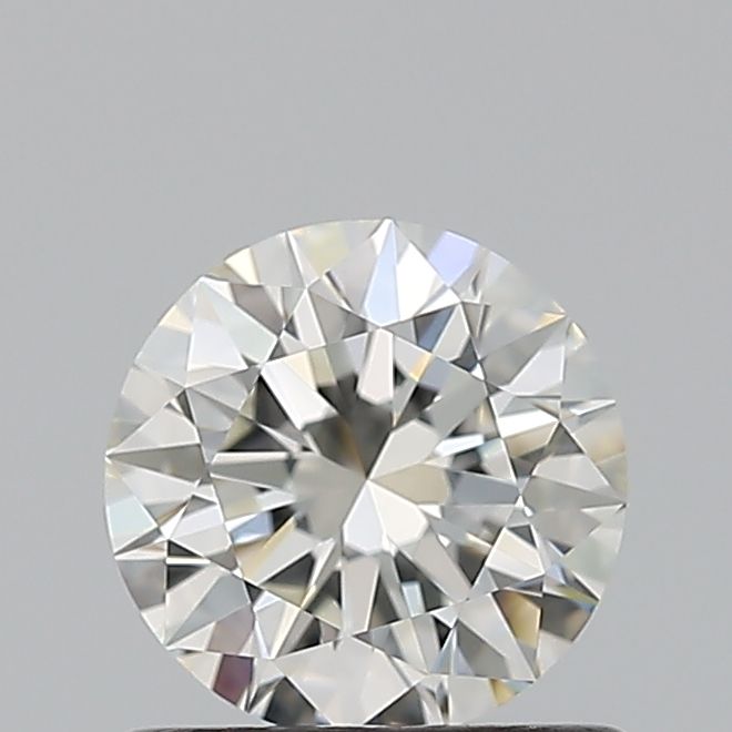 620495607 Diamant Natural ROUND IF