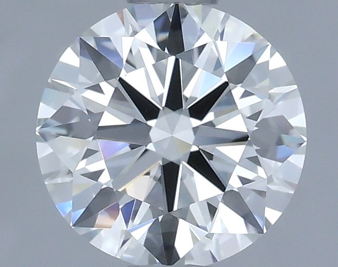 620496308 Diamant Natural ROUND VVS1