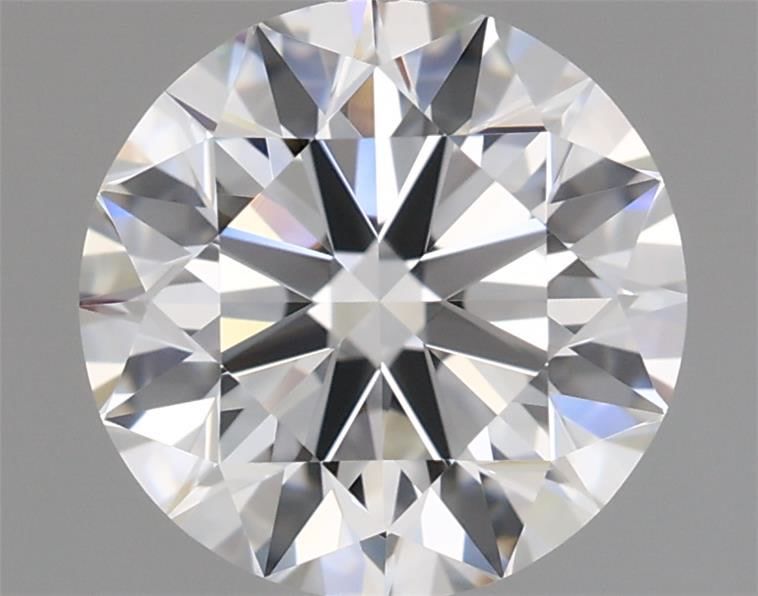 620496878 Diamant Natural ROUND IF