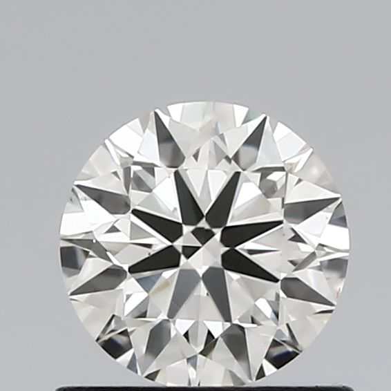 620499899 Diamant Natural ROUND VS2