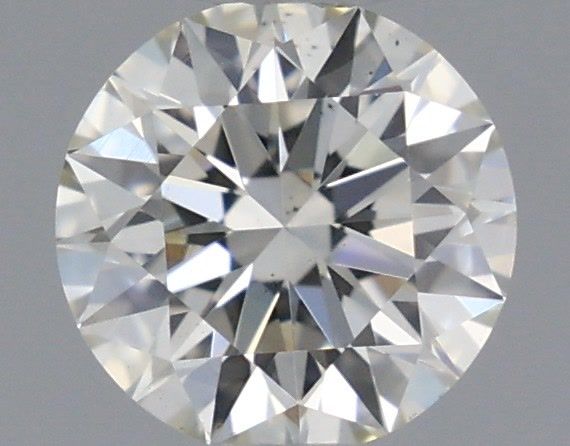 620499944 Diamant Natural ROUND VS1