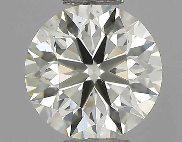 621428440 Diamant Natural ROUND VS2