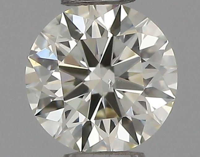 621428447 Diamant Natural ROUND VS2