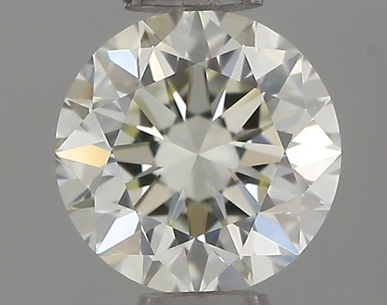 621428469 Diamant Natural ROUND VVS1