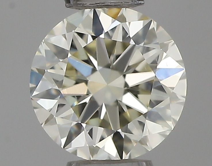 621428475 Diamant Natural ROUND VS1