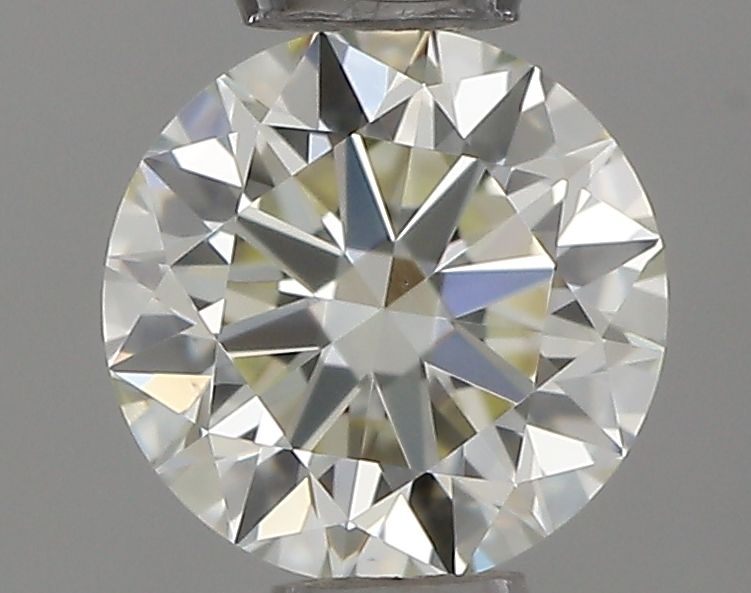 621428479 Diamant Natural ROUND VVS2