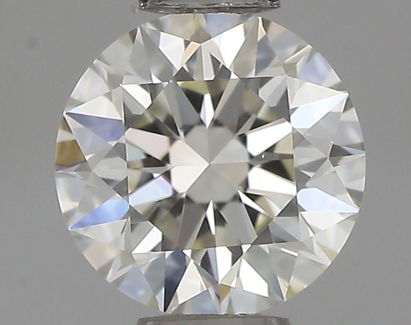 621428487 Diamant Natural ROUND VS1