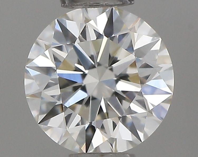 621428506 Diamant Natural ROUND VVS2