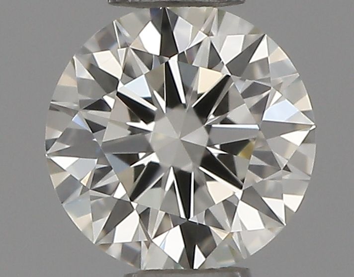 621428519 Diamant Natural ROUND VVS1