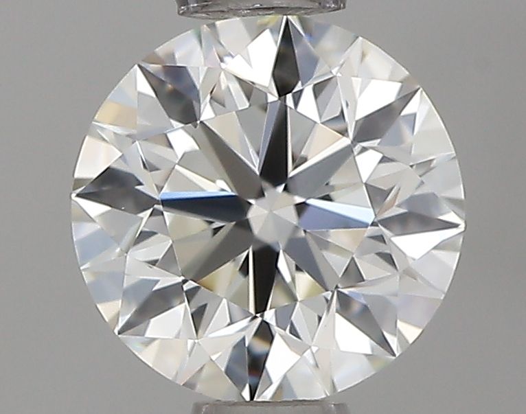 621428558 Diamant Natural ROUND IF