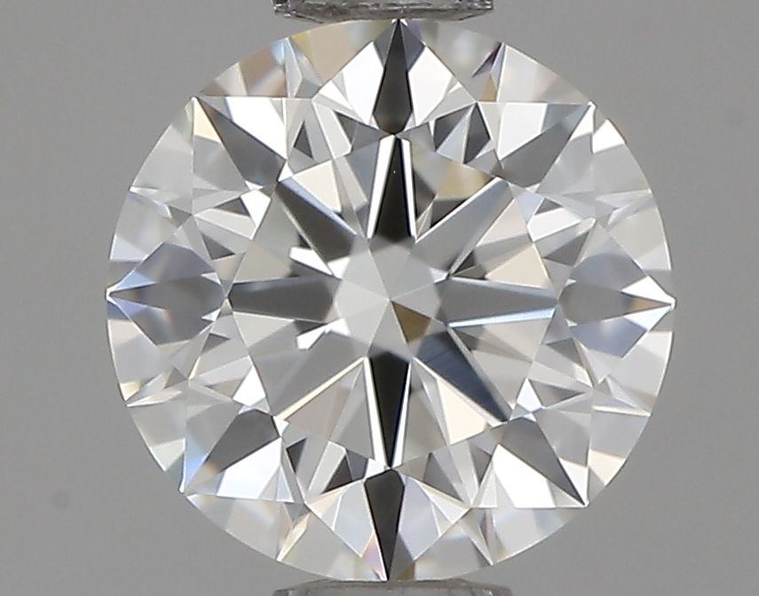 621428654 Diamant Natural ROUND IF