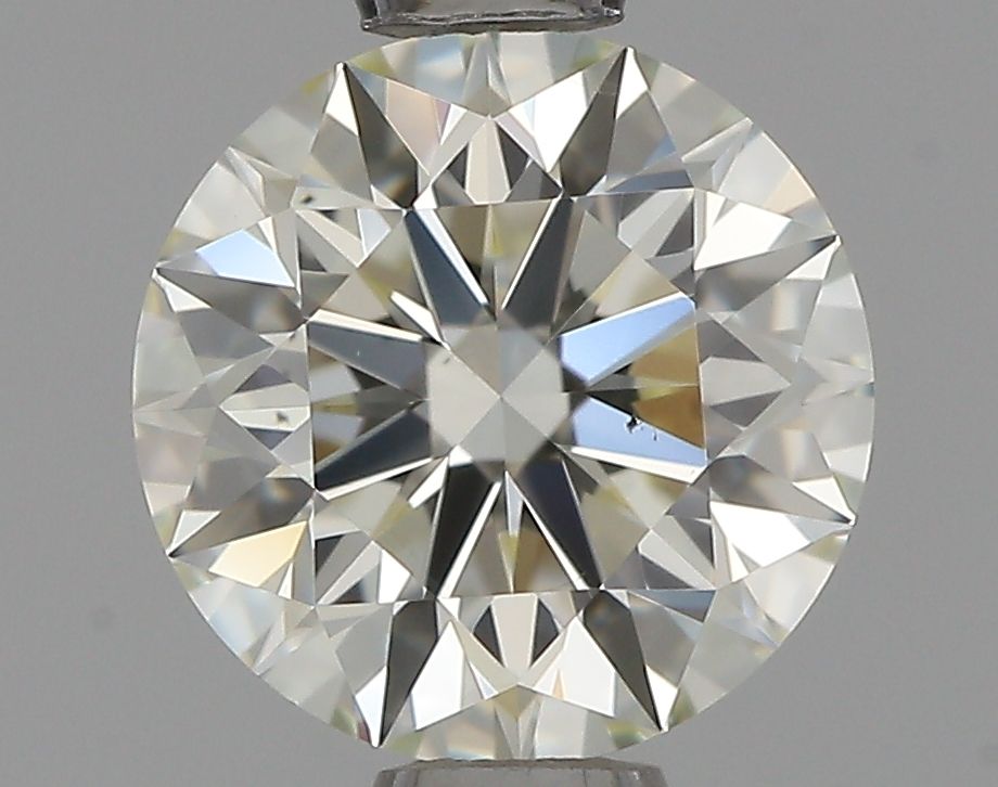 621428788 Diamant Natural ROUND VS2