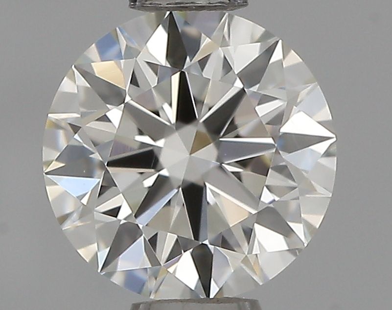 621428792 Diamant Natural ROUND VS1
