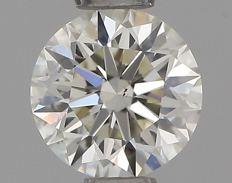 621428847 Diamant Natural ROUND VS2