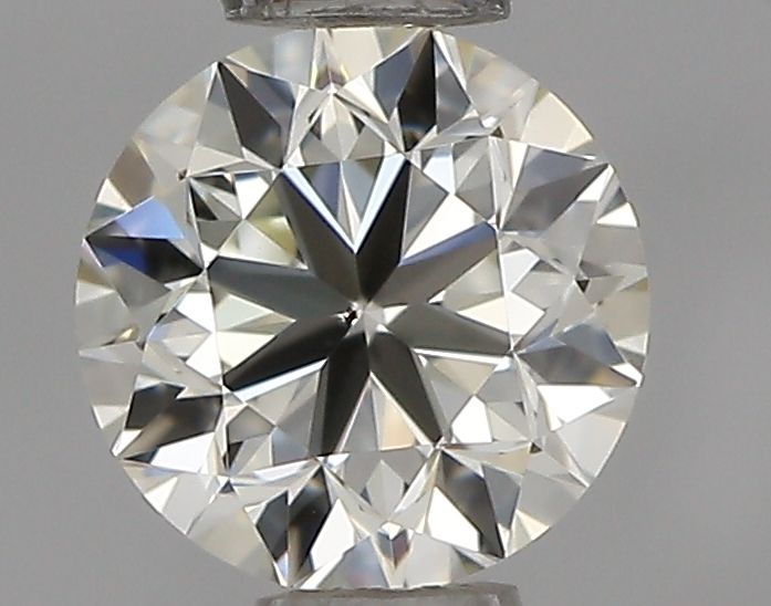 621428878 Diamant Natural ROUND VS2