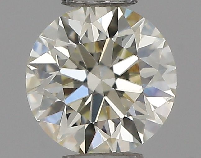 621428885 Diamant Natural ROUND VS2