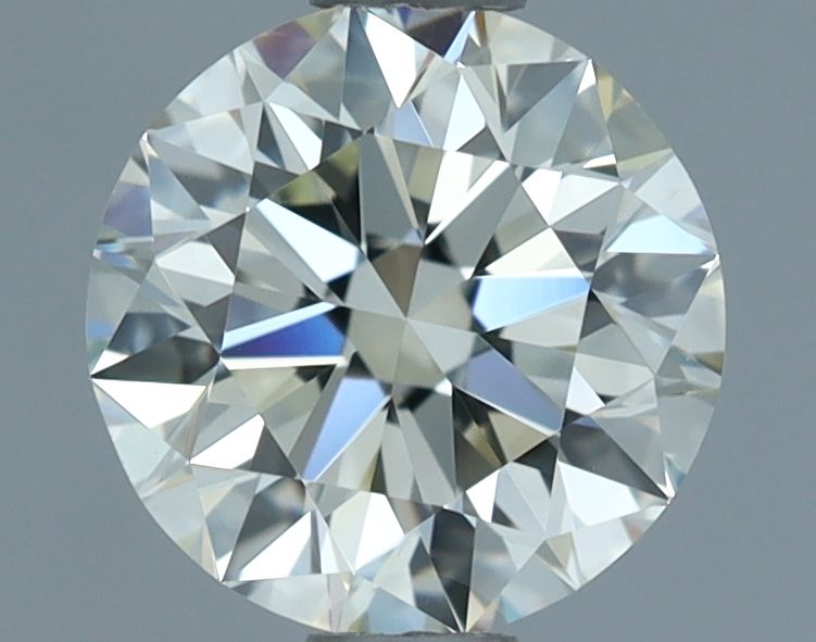 621443935 Diamant Natural ROUND VS1