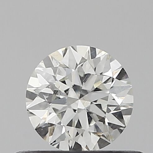 621468342 Diamant Natural ROUND VS1