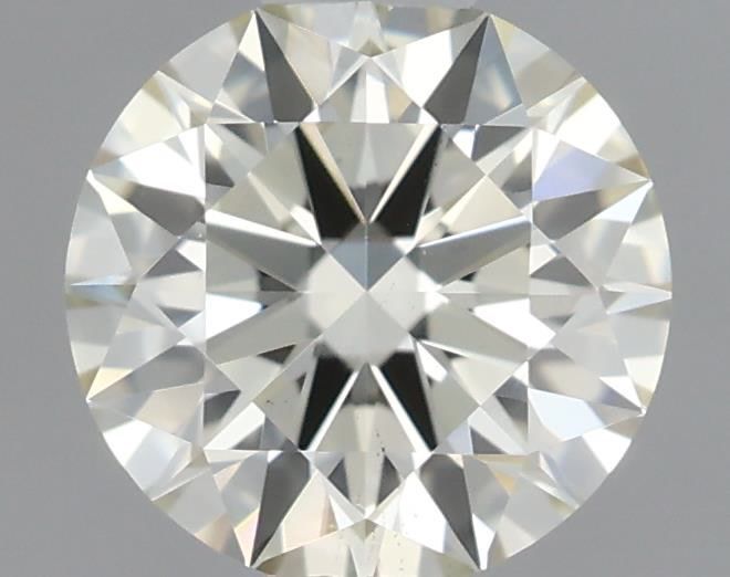 621468374 Diamant Natural ROUND VS1