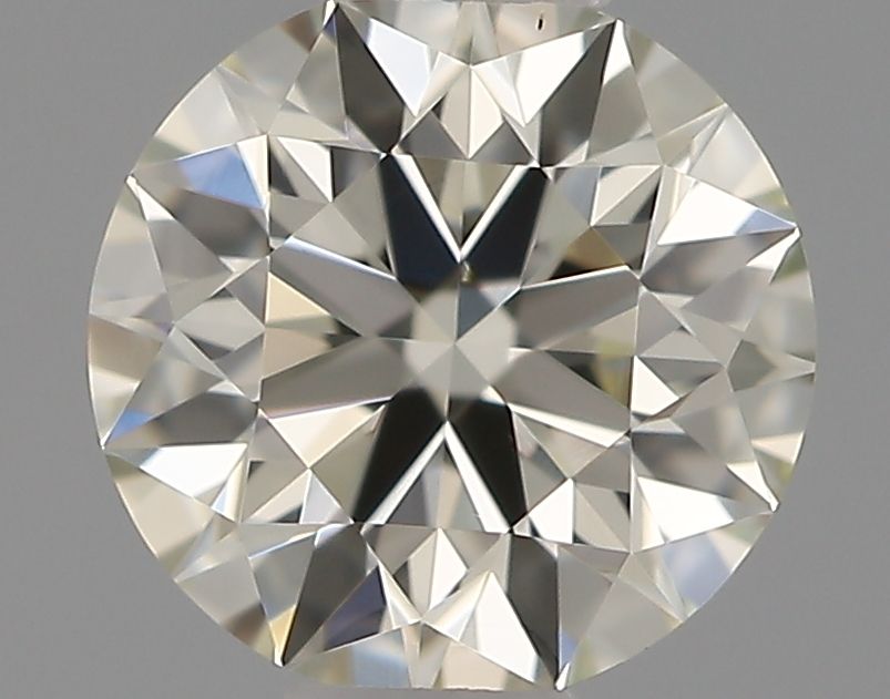621468387 Diamant Natural ROUND VS1