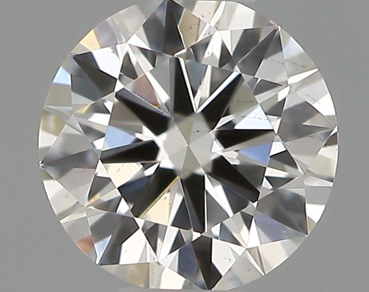 621468748 Diamant Natural ROUND SI1