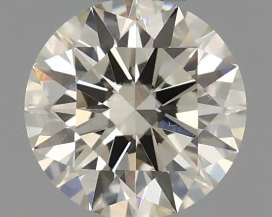 621468870 Diamant Natural ROUND VS1