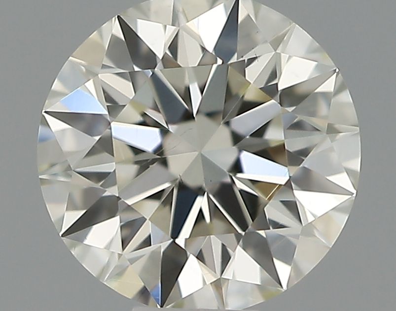 621468901 Diamant Natural ROUND VS2