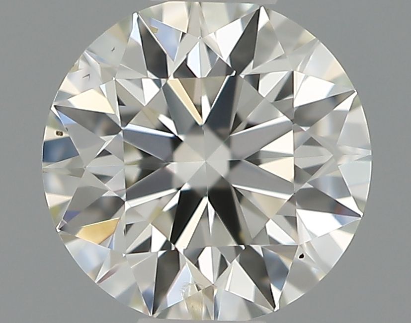 621468945 Diamant Natural ROUND SI1