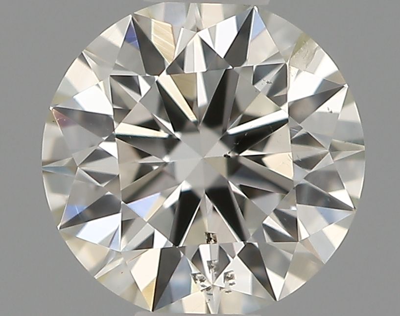 621469005 Diamant Natural ROUND SI1