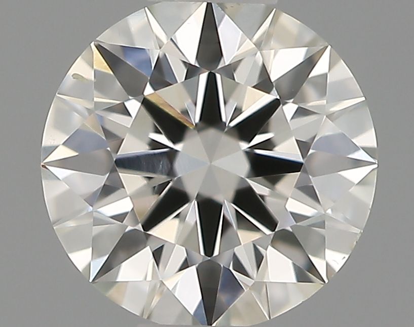 621469029 Diamant Natural ROUND SI1