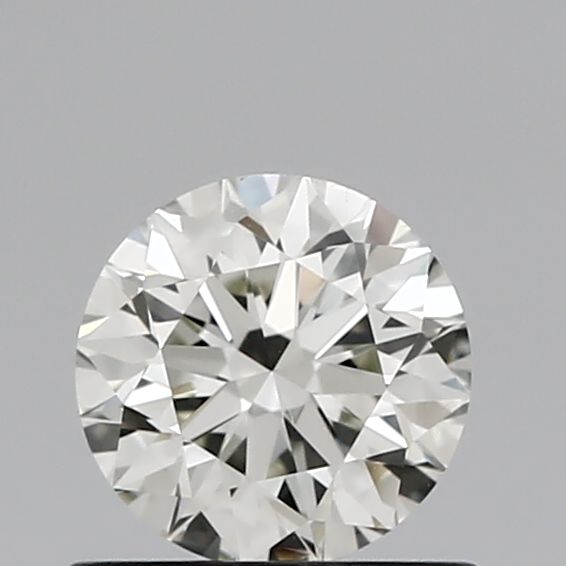 621469387 Diamant Natural ROUND VS1