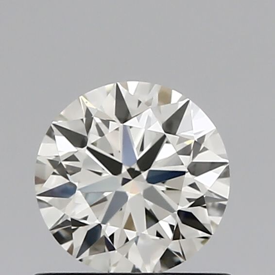 621469389 Diamant Natural ROUND VVS1