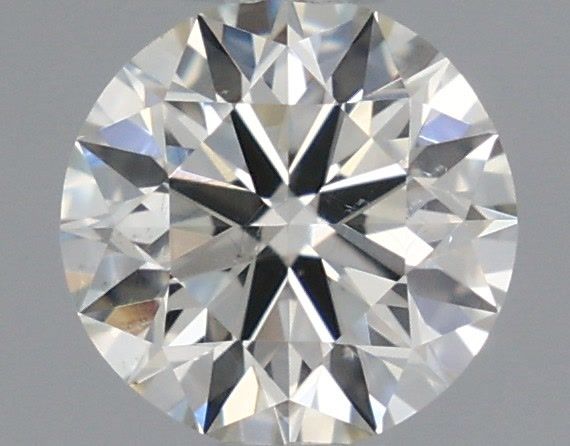 621469434 Diamant Natural ROUND VS2