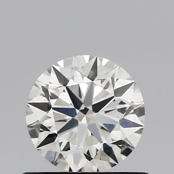 621469440 Diamant Natural ROUND VS1