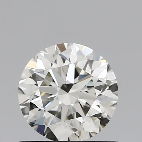 621469443 Diamant Natural ROUND VS2