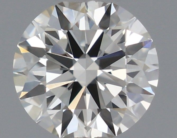 621469444 Diamant Natural ROUND VS1