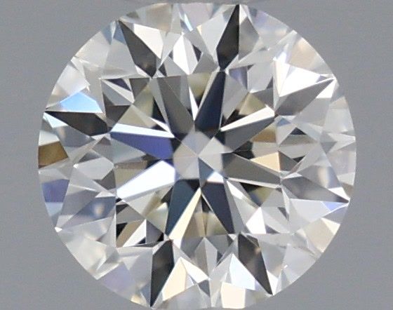 621469446 Diamant Natural ROUND VS1