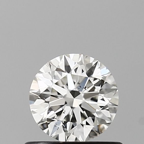 621469457 Diamant Natural ROUND SI1