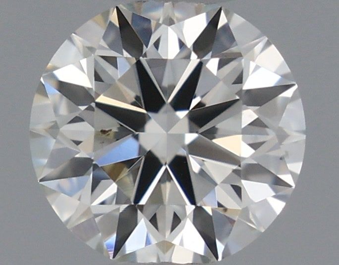 621469465 Diamant Natural ROUND VS2
