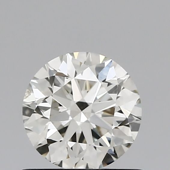 621469468 Diamant Natural ROUND VS2