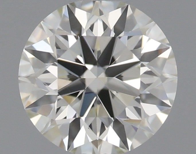 621469472 Diamant Natural ROUND VS1