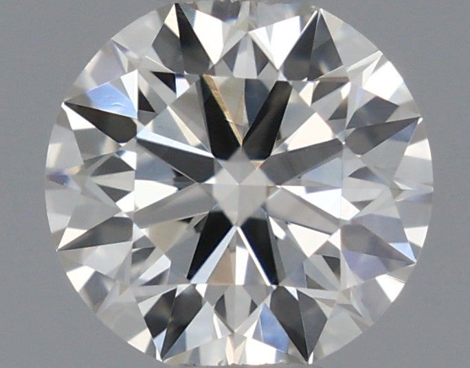 621469474 Diamant Natural ROUND VS2