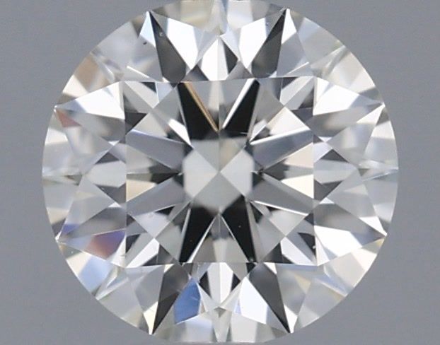 621469475 Diamant Natural ROUND VS2