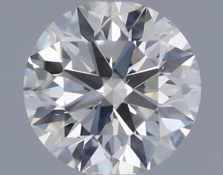 621469489 Diamant Natural ROUND VS2